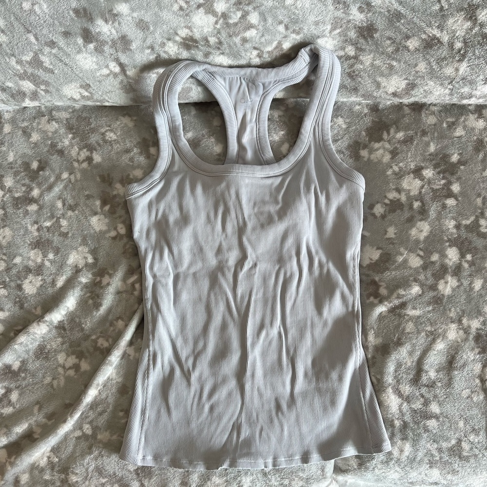 Alo Yoga Tank Top